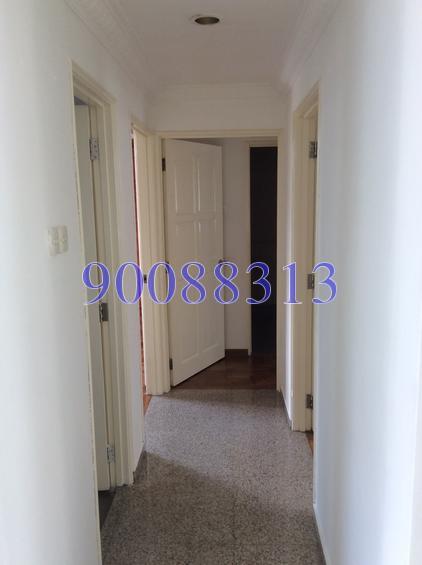 Blossom Mansions (D14), Apartment #152897212